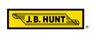 J.B. Hunt Transport Company