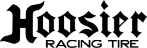 Hoosier Racing Tire